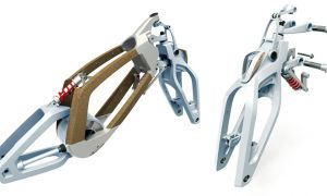 800-motorad-gabel.jpg
