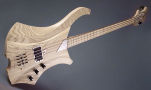 900-e-bass-01.jpg