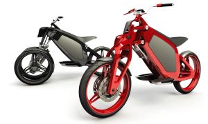 800-motorad.jpg