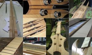 900-e-bass-02.jpg